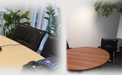 Flash Office Solutions Flash Office Solutions