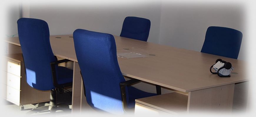 Flash Office Solutions