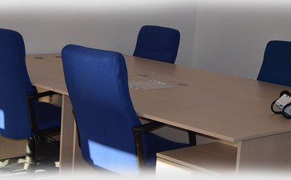 Flash Office Solutions Flash Office Solutions