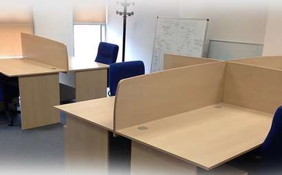 Flash Office Solutions Flash Office Solutions