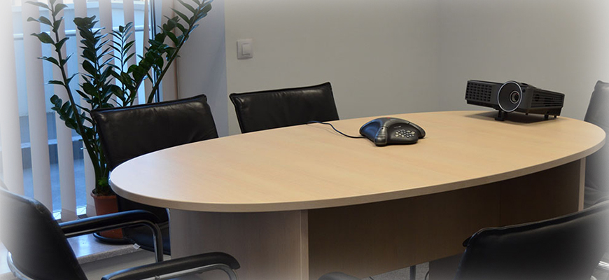 Flash Office Solutions