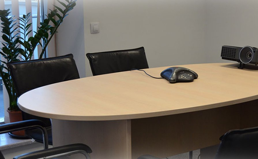 Flash Office Solutions Flash Office Solutions