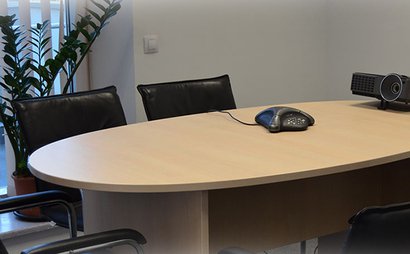 Flash Office Solutions Flash Office Solutions