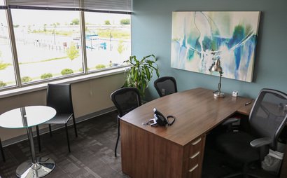 The Clever Office The Clever Office