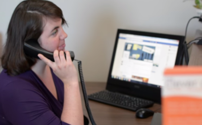 The Clever Office The Clever Office