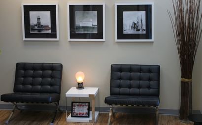 The Clever Office The Clever Office