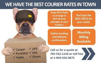 The Clever Office The Clever Office