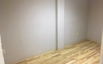 $700 A MONTH High End Spa Salon Room For Rent $700 A MONTH High End Spa Salon Room For Rent