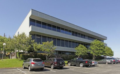 Full Time Desk Full Time Desk