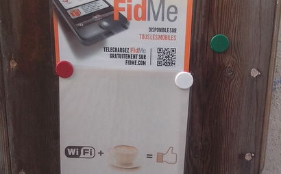 The Mediatheque The Mediatheque