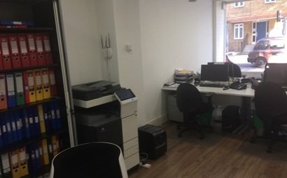 Elena Cook Elena Cook