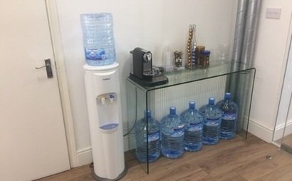 Elena Cook Elena Cook