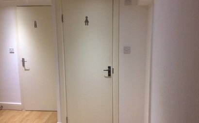 Elena Cook Elena Cook