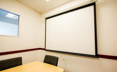 Castle Rock Castle Rock