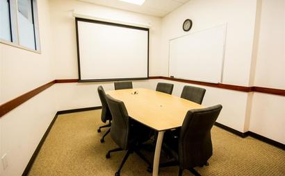 Castle Rock Castle Rock