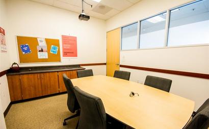 Castle Rock Castle Rock