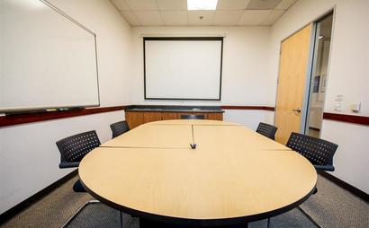 Angel Island Angel Island