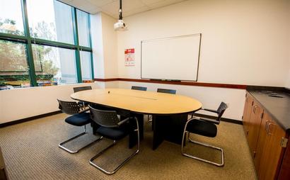 Angel Island Angel Island