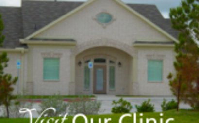 Kiran Shah Kiran Shah