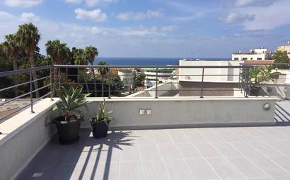 Cyhub - coworking in Cyprus Cyhub - coworking in Cyprus