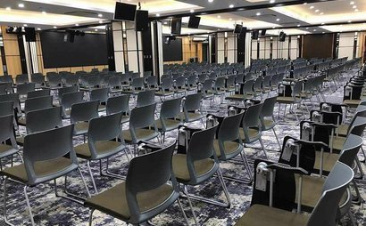 Msogo co.workspace Msogo co.workspace