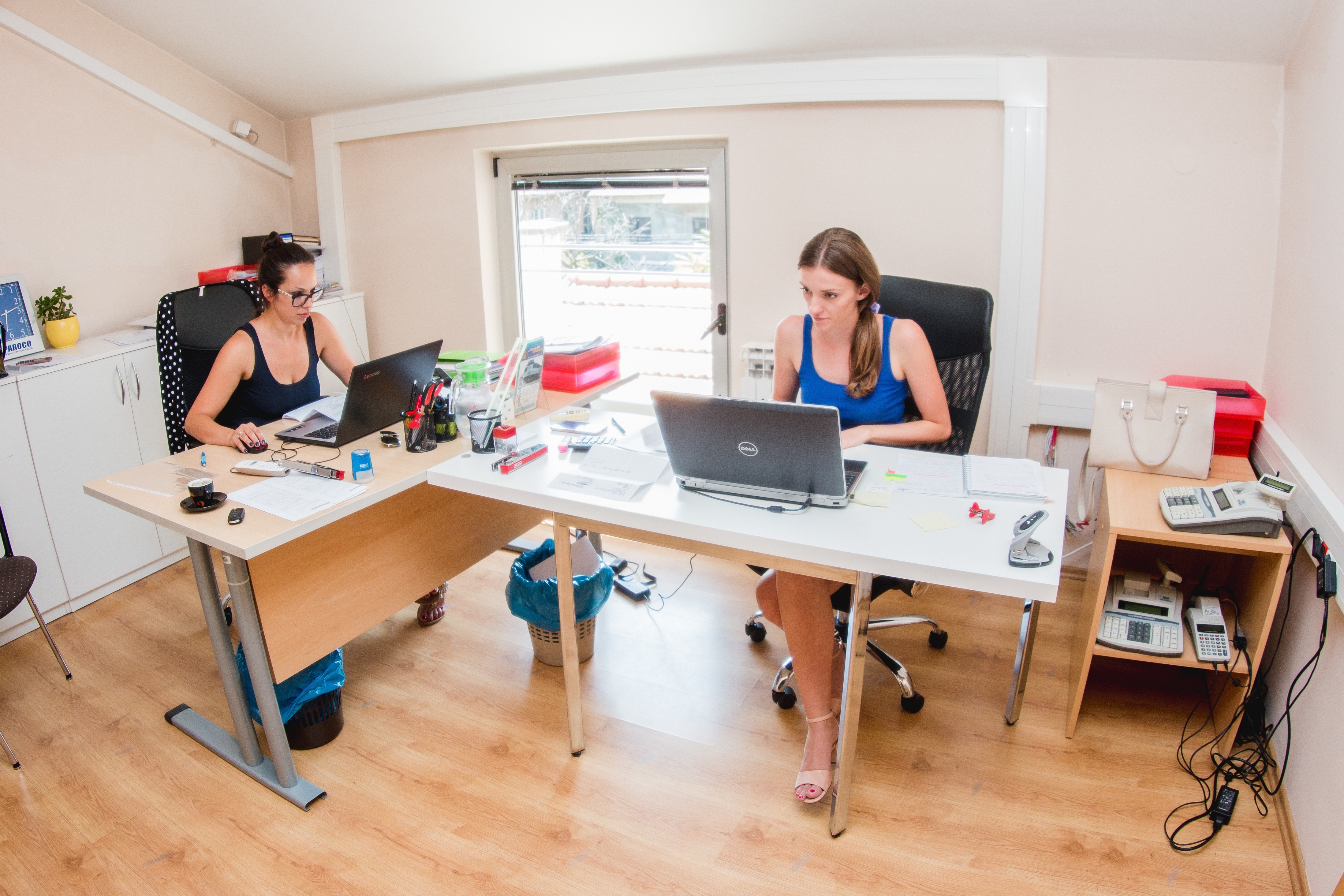 1st Coworking 1st Coworking