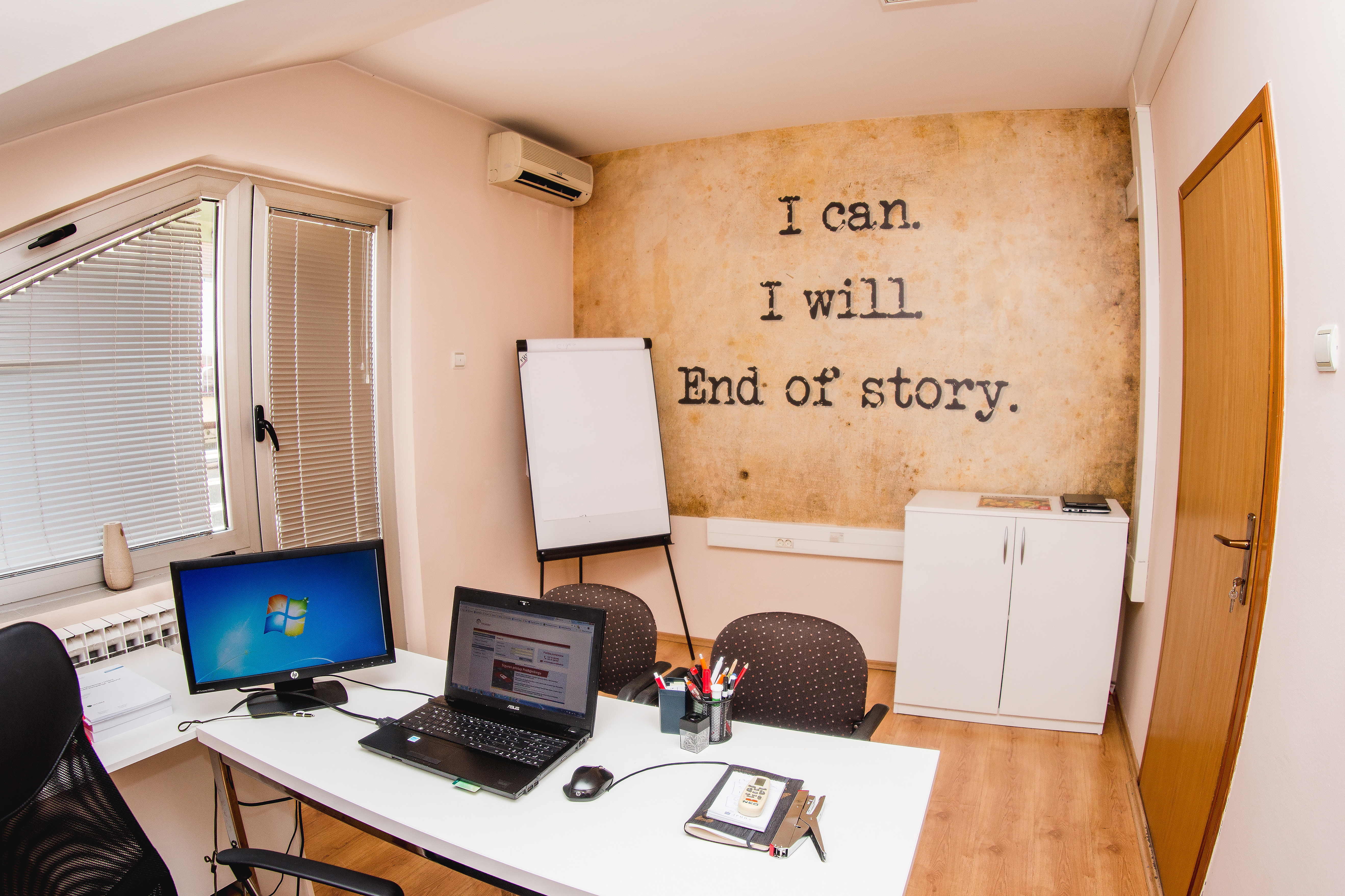 1st Coworking 1st Coworking