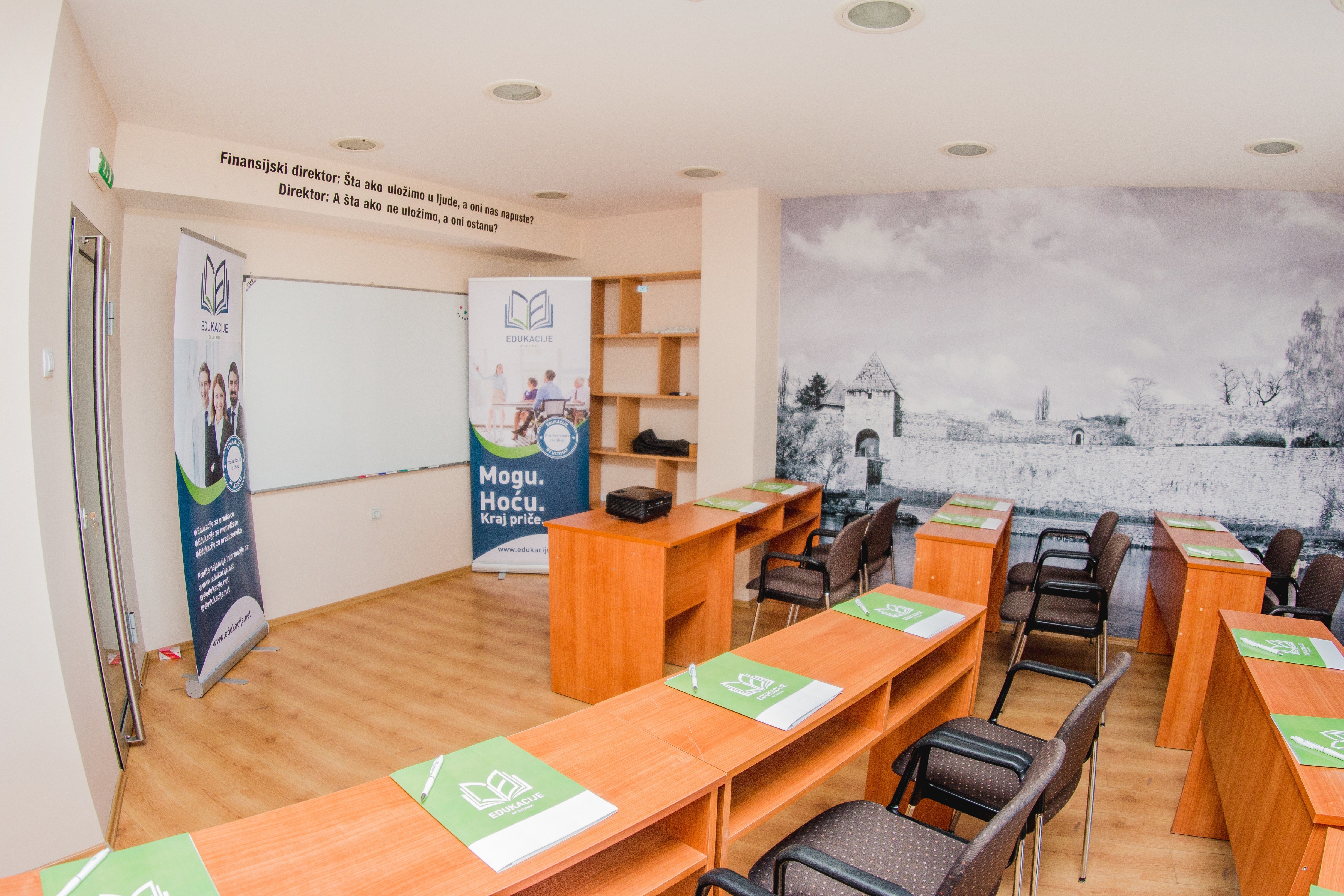1st Coworking 1st Coworking