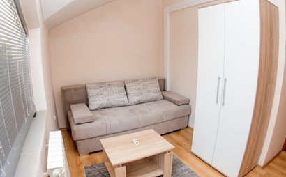 1st Coworking 1st Coworking