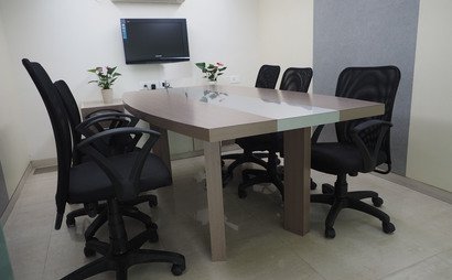Meeting Room Meeting Room