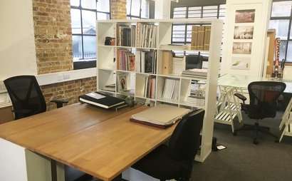 JSR OFFICE JSR OFFICE
