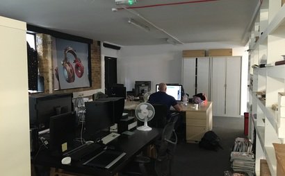 JSR OFFICE JSR OFFICE