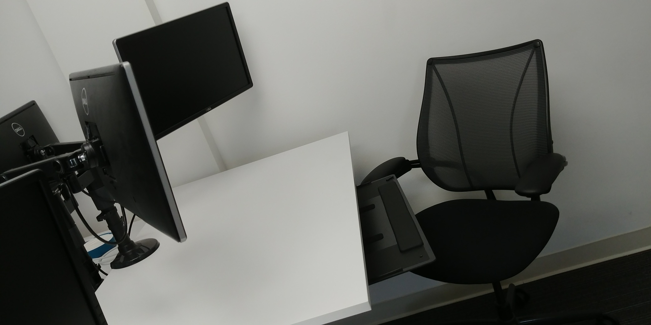 Quad Desk Monthly Rentals Quad Desk Monthly Rentals