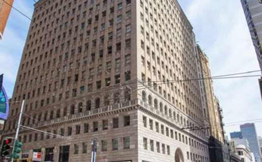 Quad Desk Monthly Rentals Quad Desk Monthly Rentals