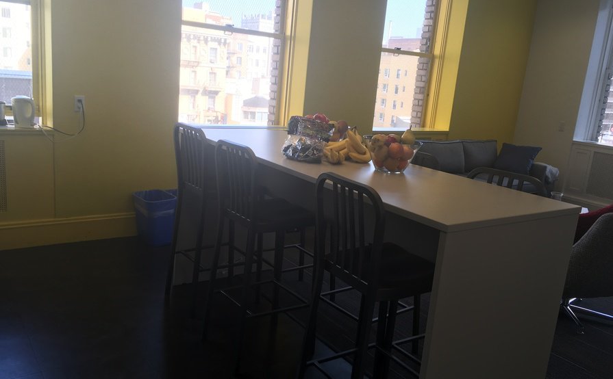 Quad Desk Monthly Rentals Quad Desk Monthly Rentals