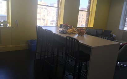 Quad Desk Monthly Rentals Quad Desk Monthly Rentals