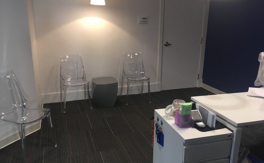 Quad Desk Monthly Rentals Quad Desk Monthly Rentals