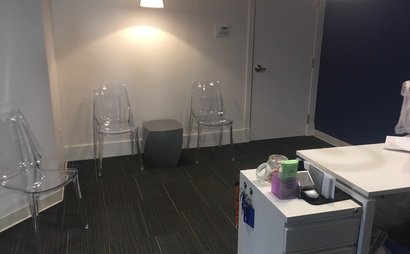 Quad Desk Monthly Rentals Quad Desk Monthly Rentals