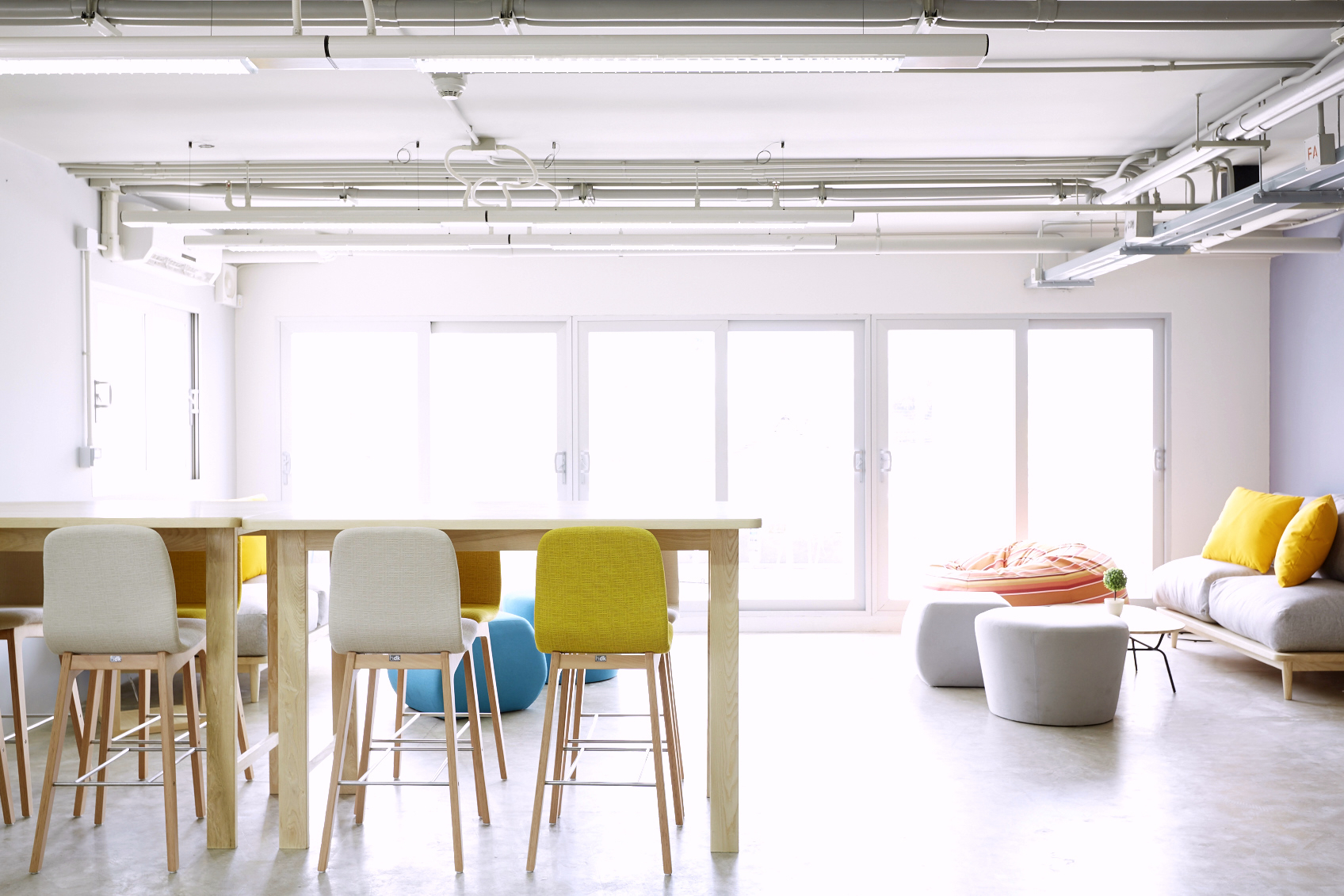 Garage Society Phuket Patong