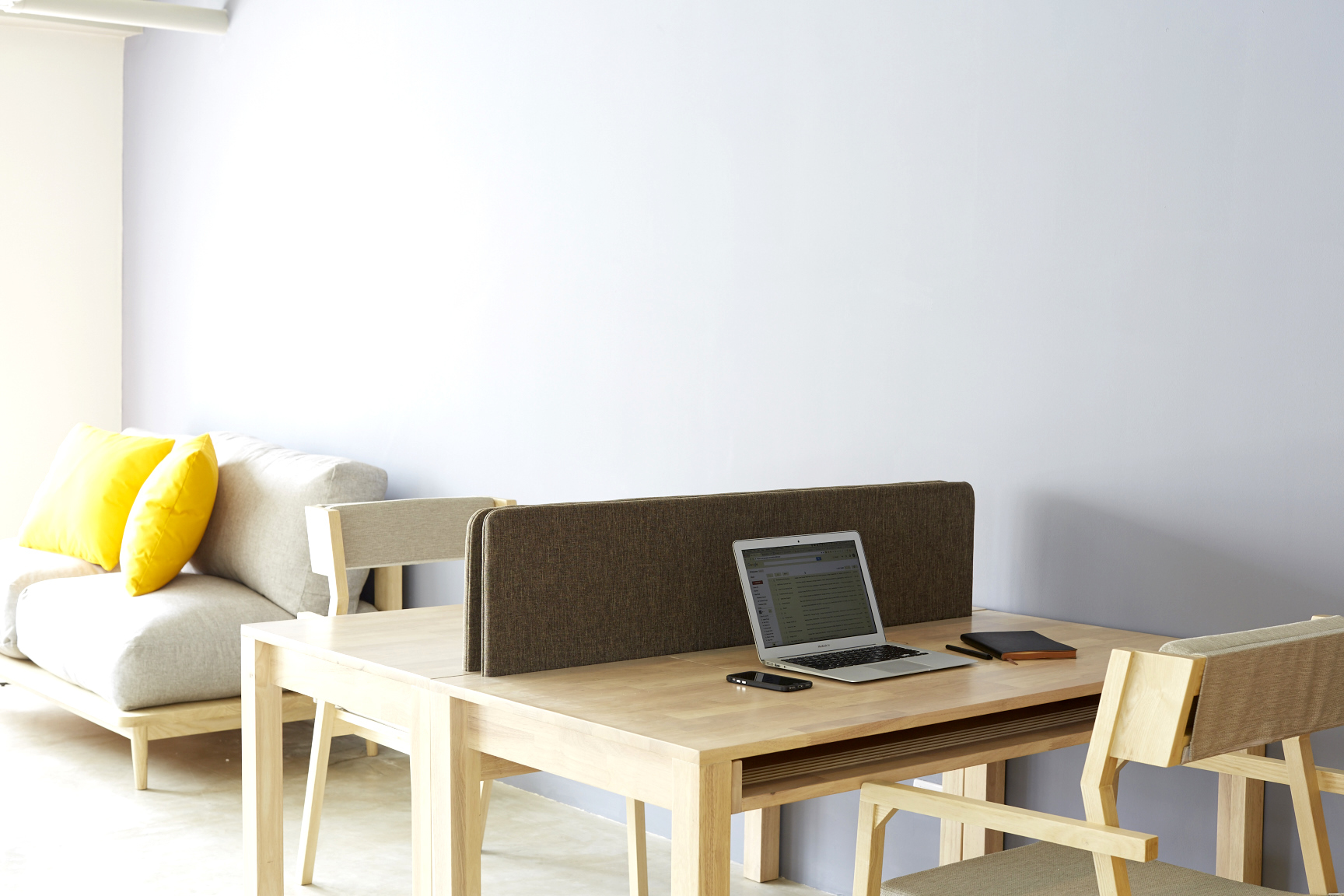 Garage Society Phuket Patong