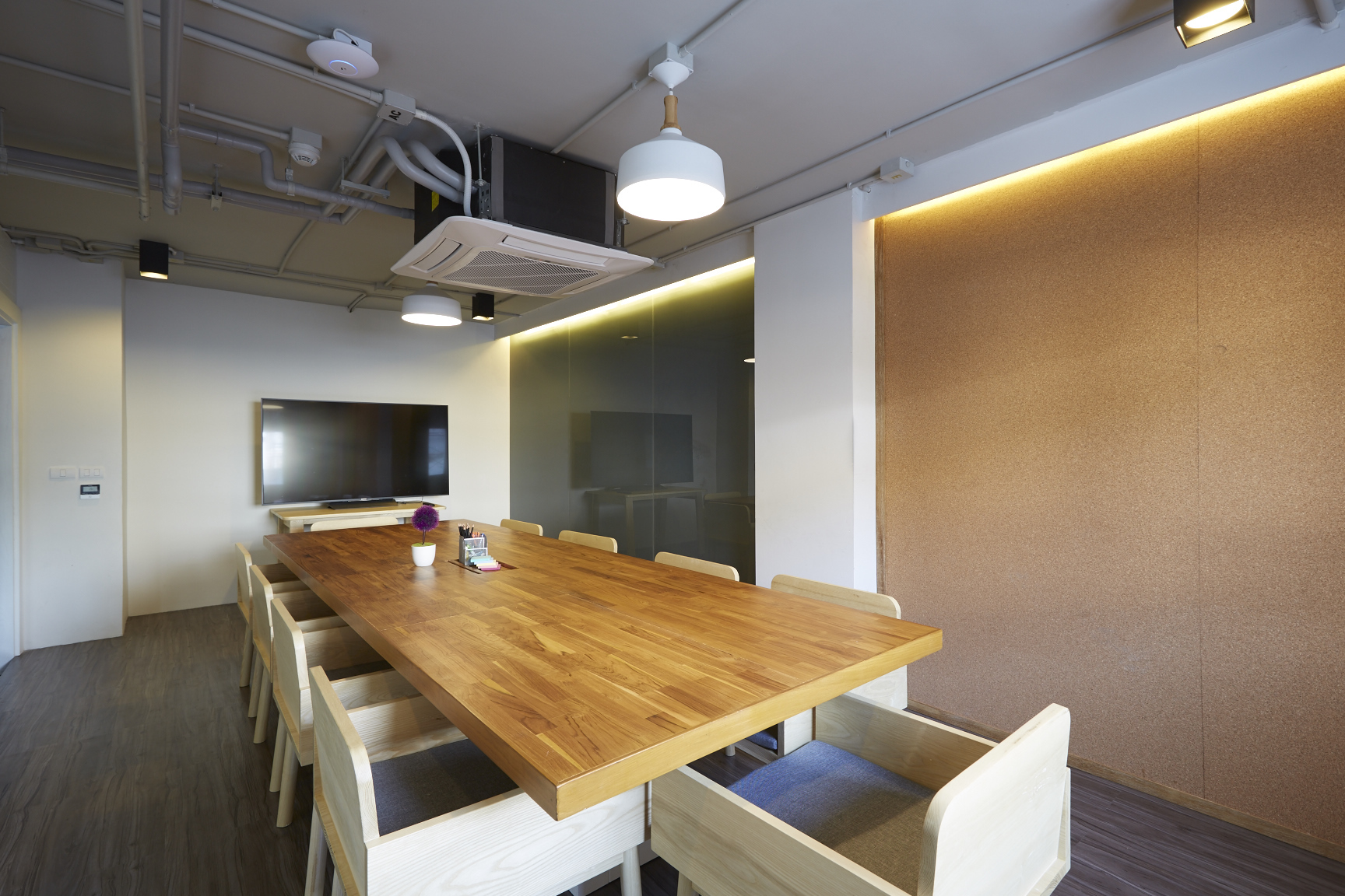 Garage Society Phuket Patong