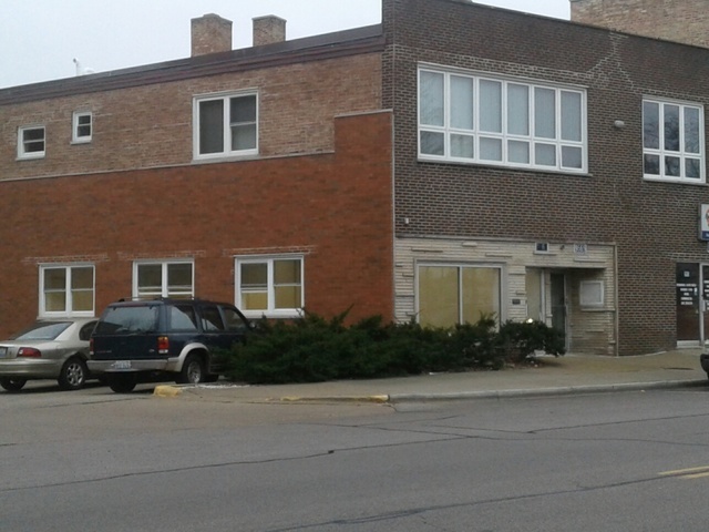 Beautiful Business Environment! Be part of the action!