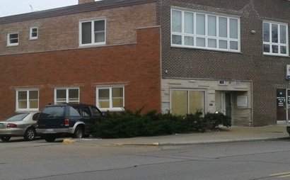 Beautiful Business Environment! Be part of the action! Beautiful Business Environment! Be part of the action!