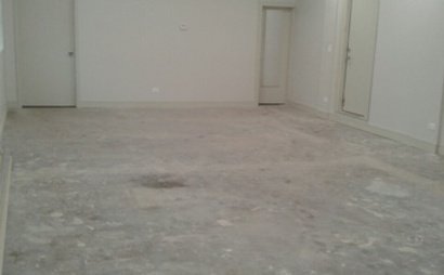 Beautiful Business Environment! Be part of the action! Beautiful Business Environment! Be part of the action!