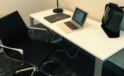 THE OFFICE AT COLLEGE HILL THE OFFICE AT COLLEGE HILL