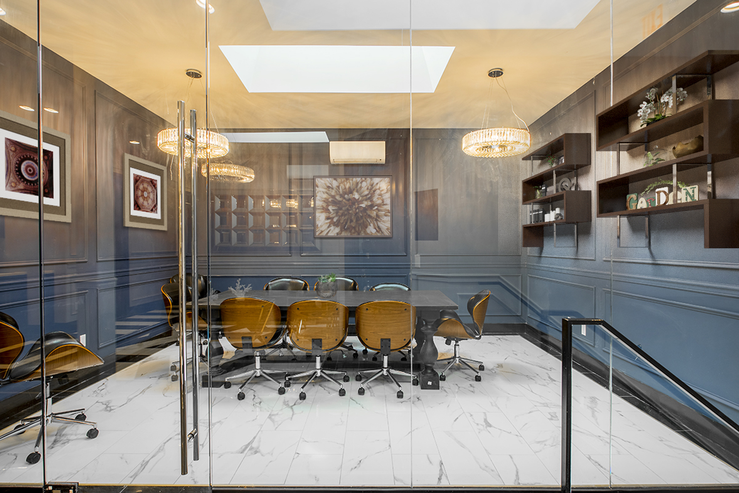 YouOffice at Great Neck