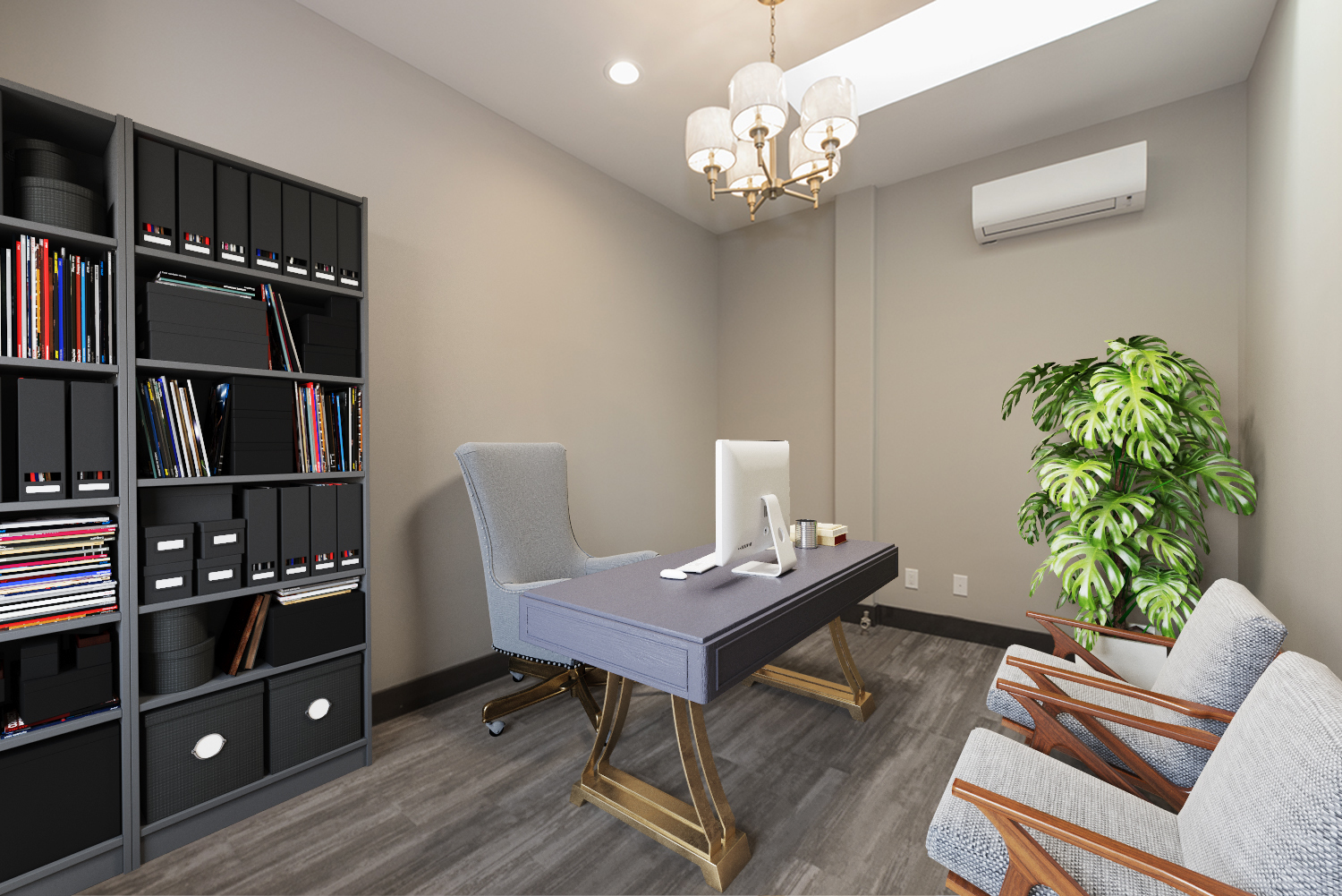 YouOffice at Great Neck