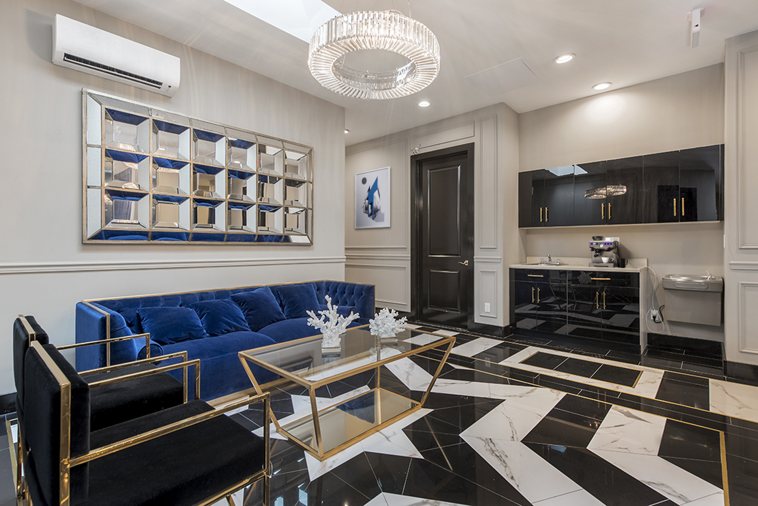 YouOffice at Great Neck