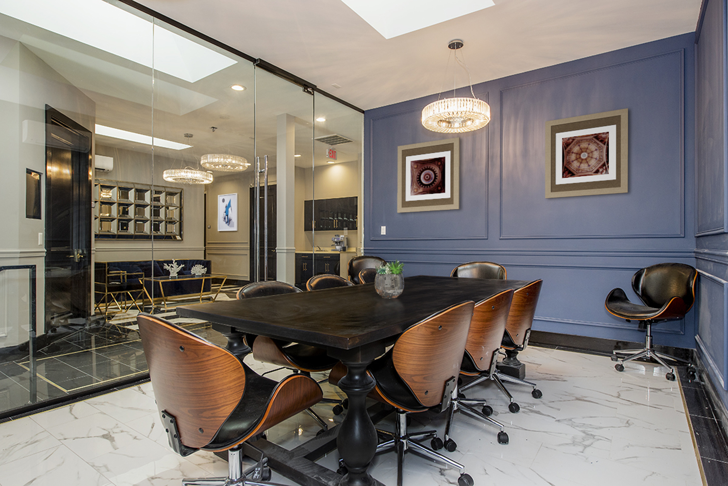 YouOffice at Great Neck