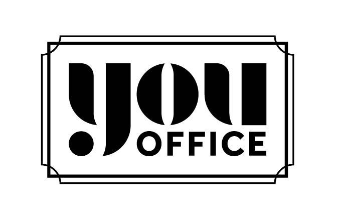 YouOffice at Great Neck